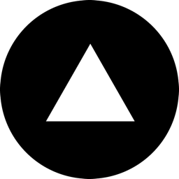 smecode.co.uk favicon